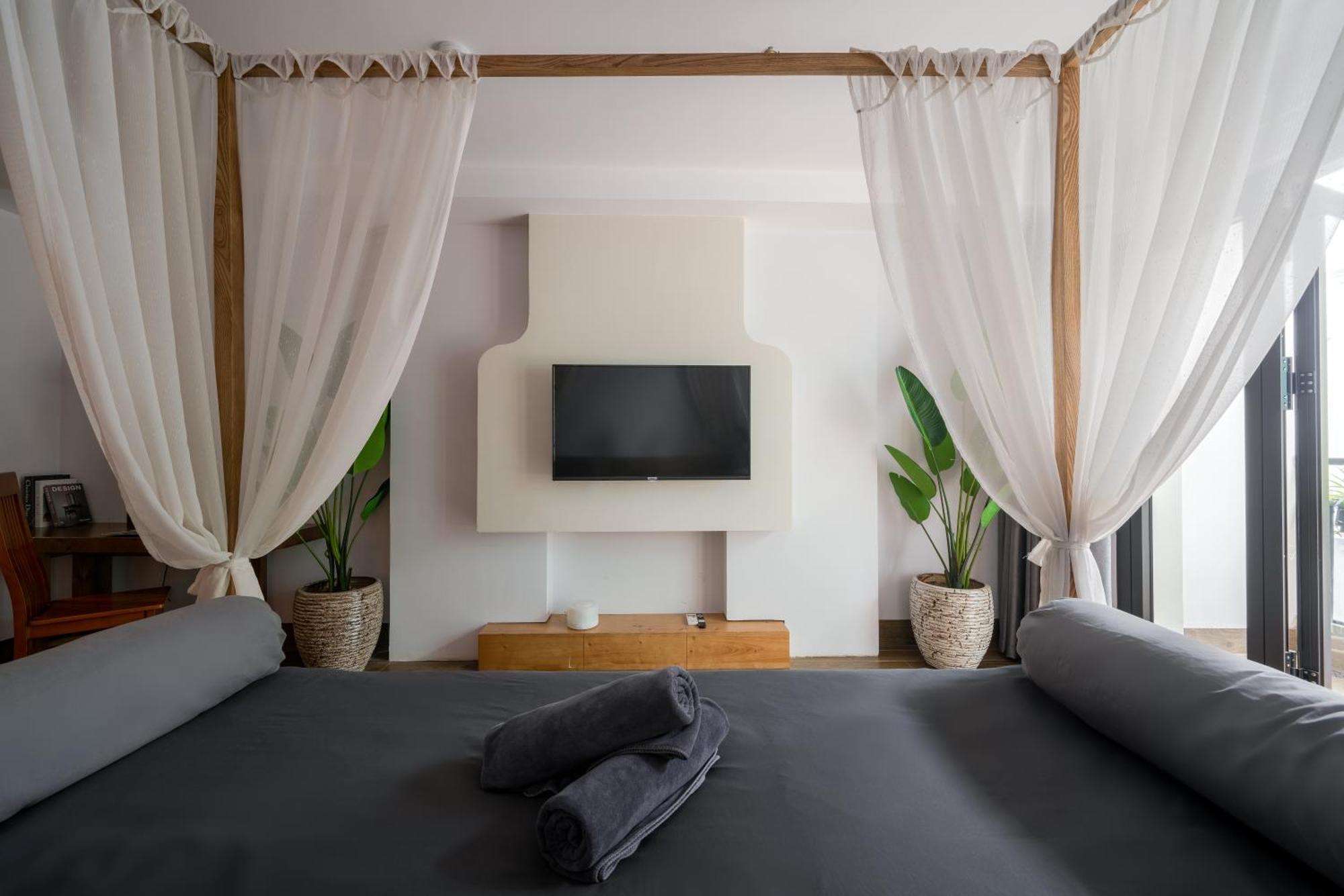 Le'S Home Boutique Homestay In The Center Hanoi Old Quarter Exteriér fotografie