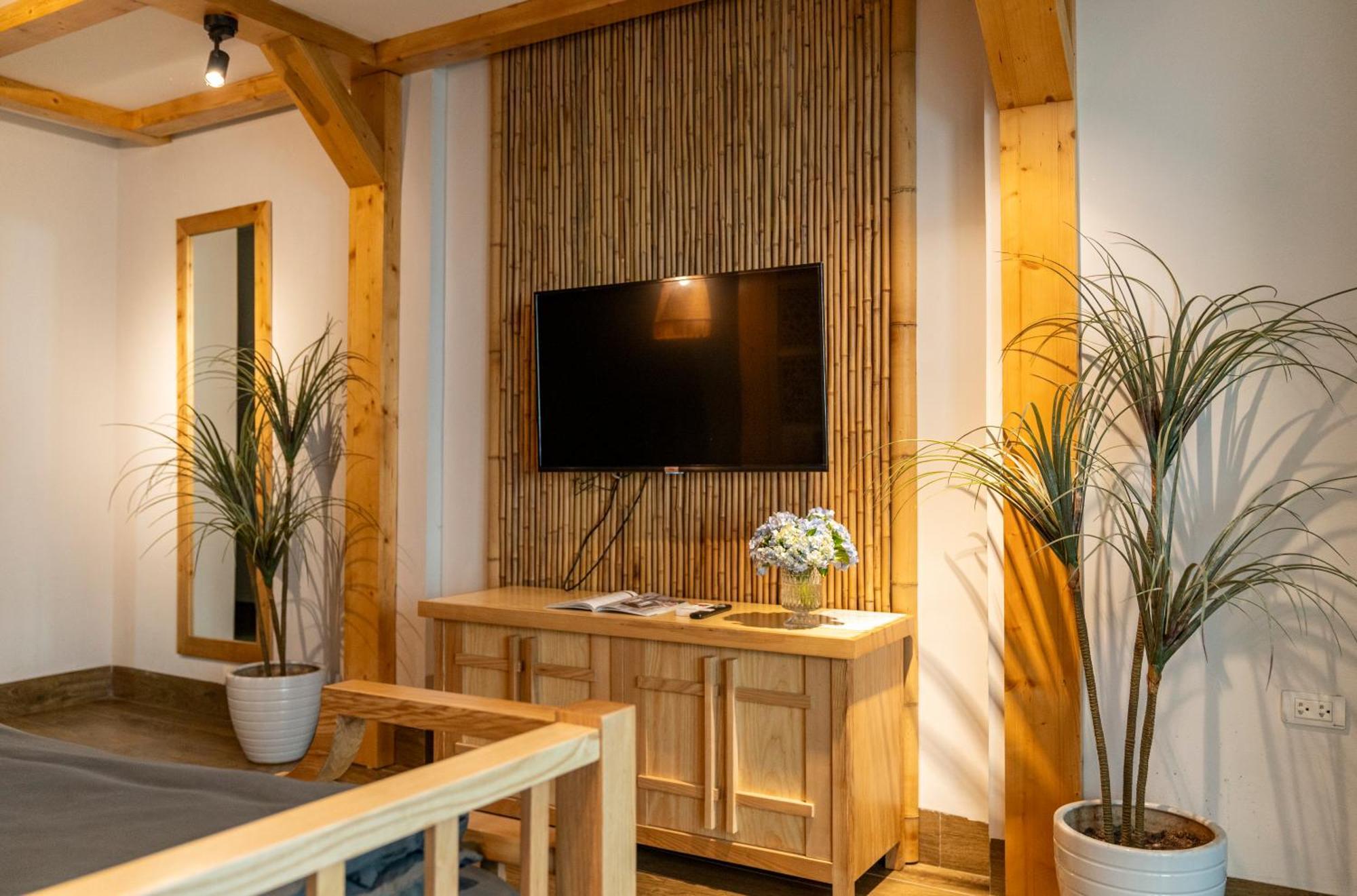 Le'S Home Boutique Homestay In The Center Hanoi Old Quarter Exteriér fotografie